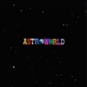 Meet your Posher, Aj